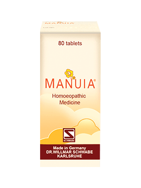Manuia Tablets