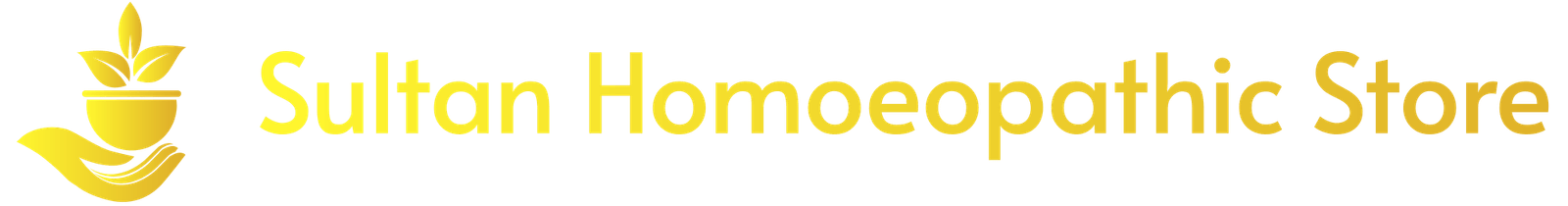 Sultan Homoeopathic Store